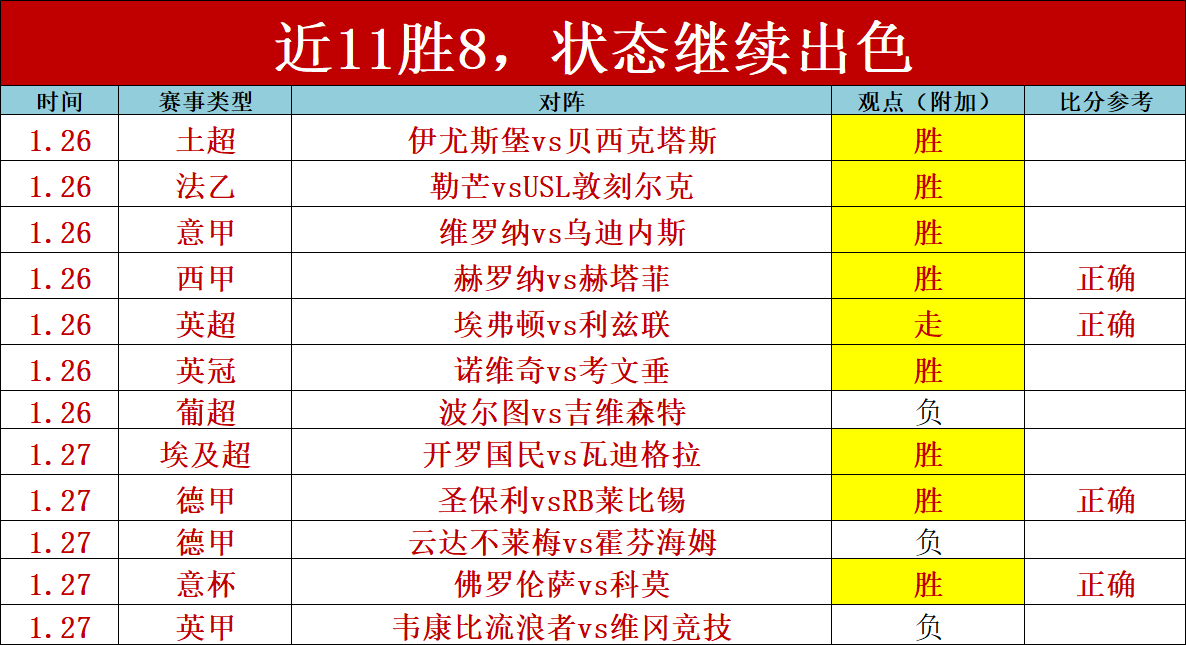 吉林新春健,身狂欢,滑雪跳高齐,米兰体育,米兰体育官方网站,米兰体育平台