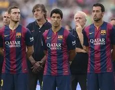 覃海洋新加,坡游泳世界,杯男子,米兰体育,米兰体育官方网站,米兰体育平台