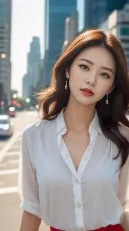 覃海洋新加,坡游泳世界,杯男子,米兰体育,米兰体育官方网站,米兰体育平台