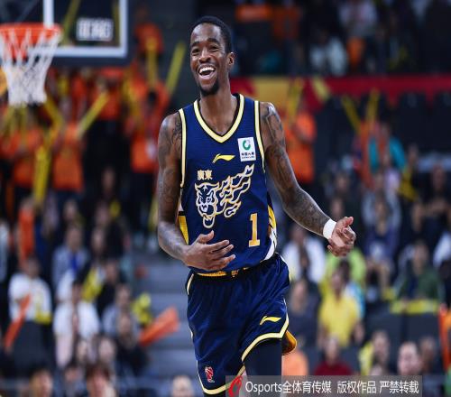 汉酱杯围棋,赛回归广州,南部赛区重,米兰体育,米兰体育官方网站,米兰体育平台