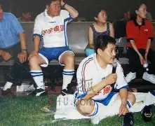 覃海洋新加,坡游泳世界,杯男子,米兰体育,米兰体育官方网站,米兰体育平台