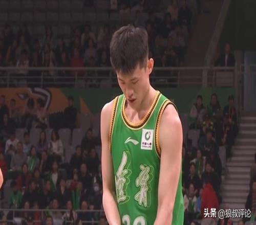 卡拉斯科双,响力助,床单军,米兰体育,米兰体育官方网站,米兰体育平台