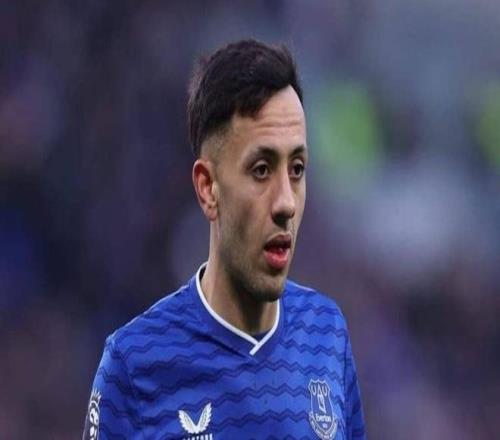 矣进宏今夜,邀母校师生,同观赛事,米兰体育,米兰体育官方网站,米兰体育平台