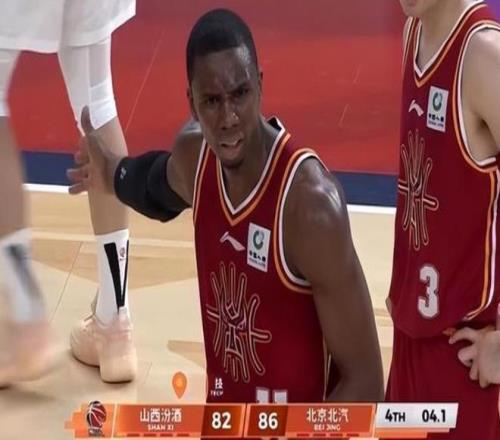 京浙对决,赛后承受多,重打击,米兰体育,米兰体育官方网站,米兰体育平台