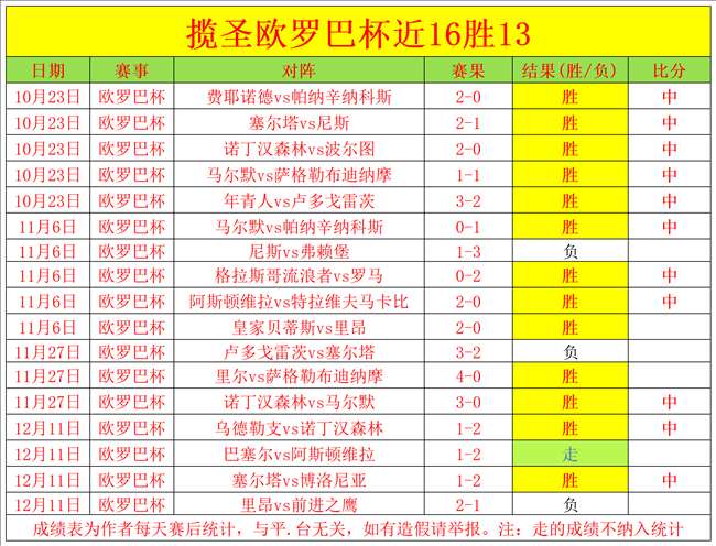 第十五届全,国冬运会征,设计会徽,米兰体育,米兰体育官方网站,米兰体育平台