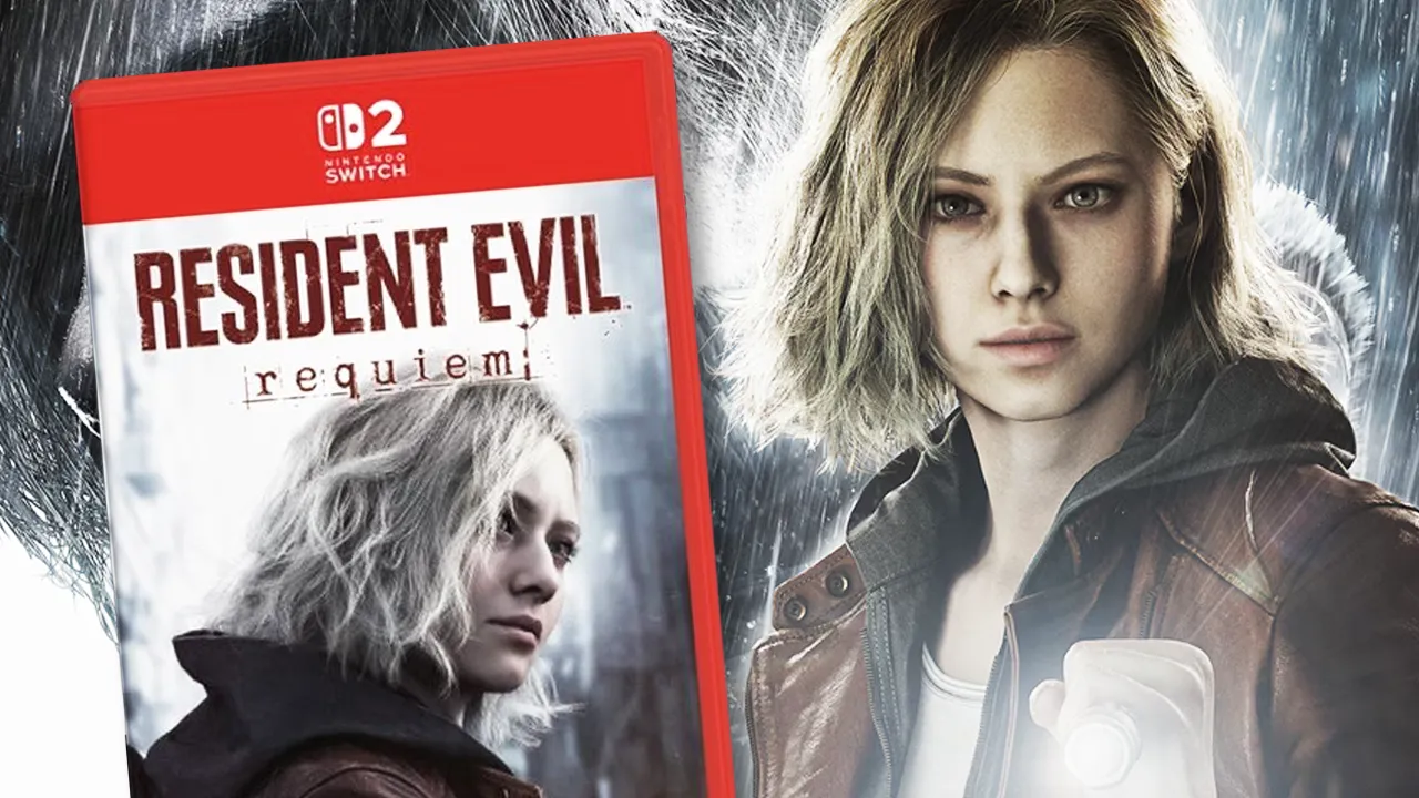 罗马诺独家,爆料,国米铁心捍,米兰体育,米兰体育官方网站,米兰体育平台