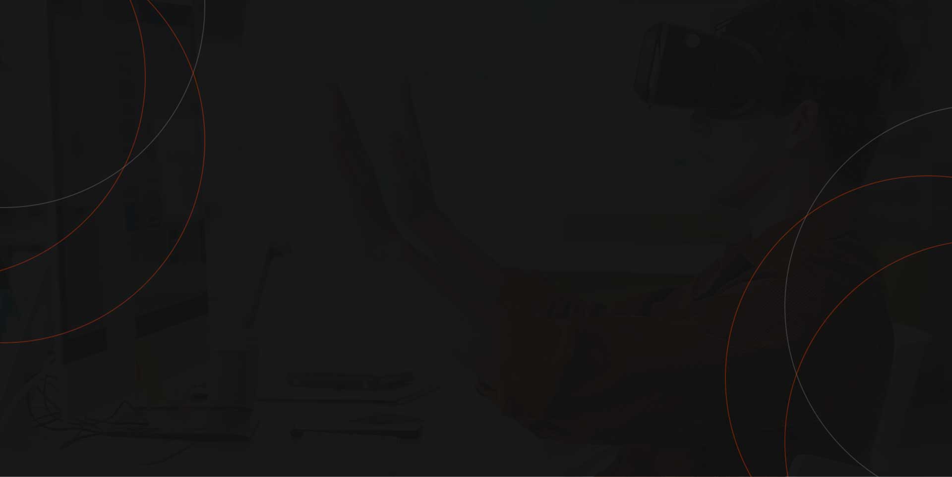 霍伊伦欧战,赛独中,球无点球,米兰体育,米兰体育官方网站,米兰体育平台