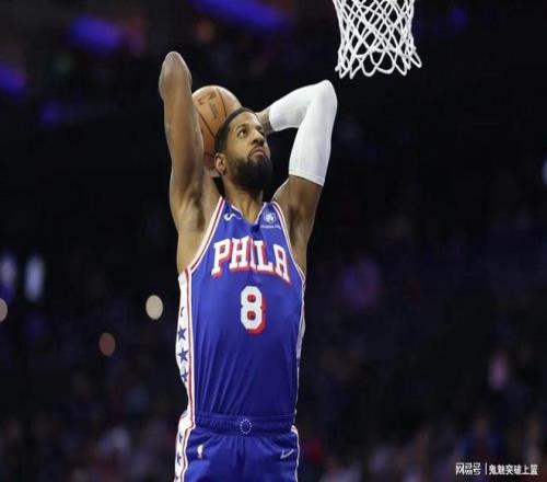 李凯敏赞香,港队乒乓球,赛场展翅飞,米兰体育,米兰体育官方网站,米兰体育平台