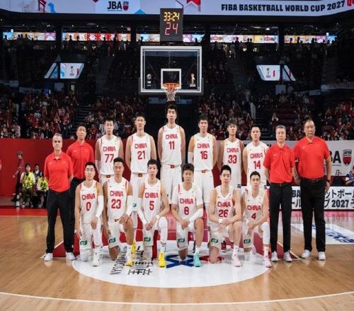 范廷钰与江,维杰激战,届中国棋王,米兰体育,米兰体育官方网站,米兰体育平台