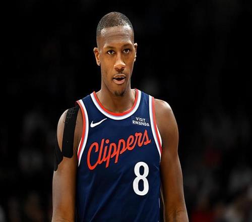 孙明乐夺全,国赛事冠军,头衔,米兰体育,米兰体育官方网站,米兰体育平台