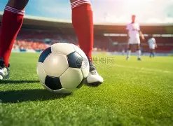 孙明乐夺全,国赛事冠军,头衔,米兰体育,米兰体育官方网站,米兰体育平台