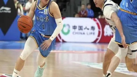 克里斯滕森双响助巴塞罗那胜瓜达拉哈拉，拉什福德激情献助攻！