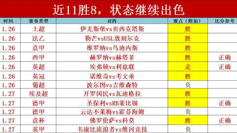 吉林新春健身狂欢：滑雪跳高齐迎全民运动日