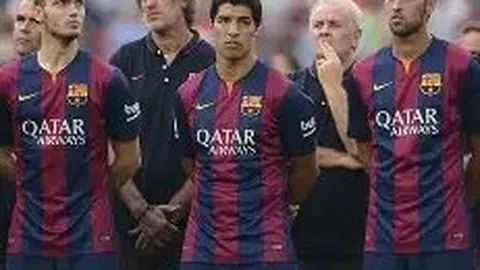 覃海洋新加坡游泳世界杯男子100米蛙泳摘金——央视新闻客户端讯