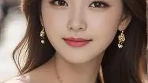 福建海警金门海域开展例行巡查执法