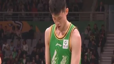 卡拉斯科双响力助“床单军”客场赢球晋级决赛圈