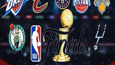 马竞欲续约朗格莱，条件为价格适宜，西蒙尼力促达成