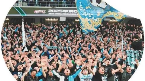 第十五届全国冬运会征集：设计会徽、吉祥物及主题口号