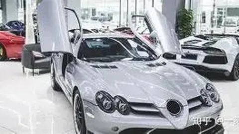 《罗马诺独家爆料：国米铁心捍卫皮奥，英超豪强报价再高也难撼动忠诚之心》