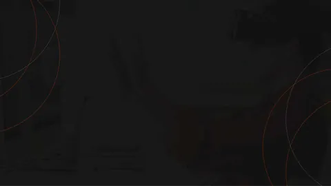 霍伊伦欧战赛独中8球无点球，与哈兰德同期表现相当