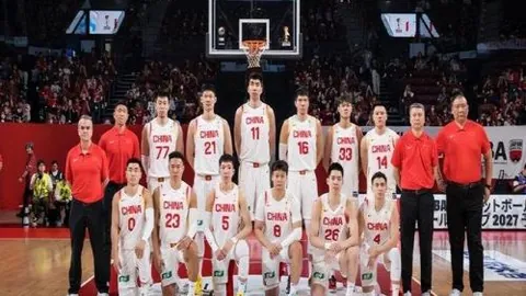 范廷钰与江维杰激战：第18届中国棋王争霸赛半决赛较量